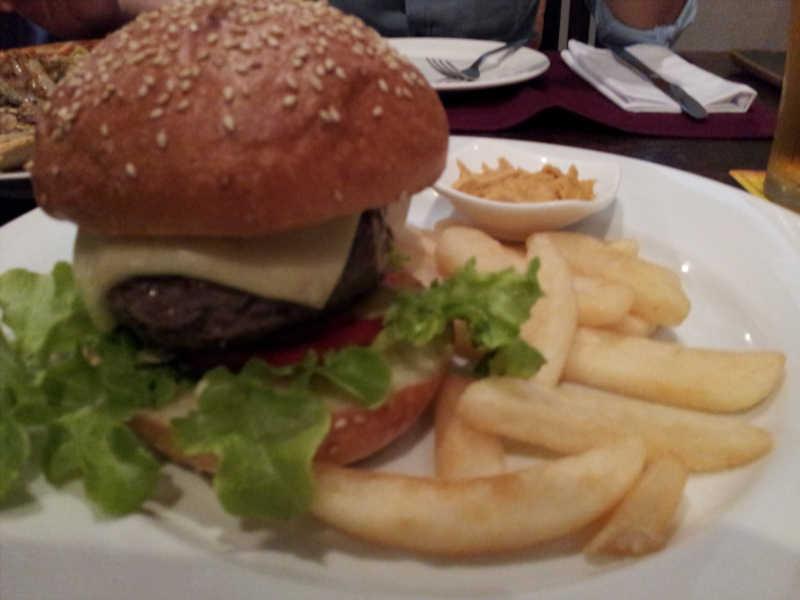 post-58284-0-66653200-1433837351_thumb.j