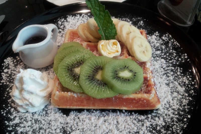 post-58284-0-70671100-1433477737_thumb.j