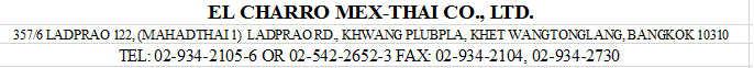 post-58284-0-77380000-1433647331_thumb.j