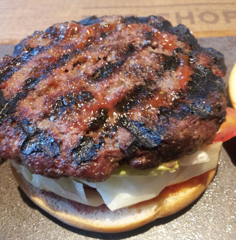 post-58284-0-82277800-1433839166_thumb.j