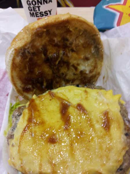 post-58284-0-90289900-1434166747_thumb.j