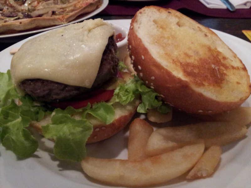 post-58284-0-94377500-1433837354_thumb.j