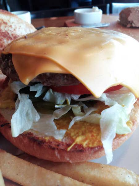 post-58284-0-96390300-1433837897_thumb.j