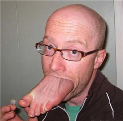 post-59880-0-16701000-1433819657_thumb.p