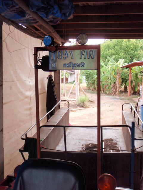 post-63954-0-14252100-1433668042_thumb.j