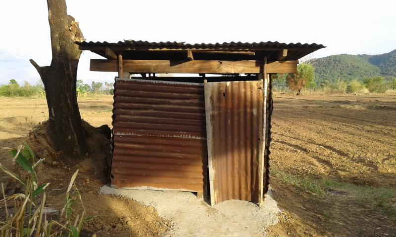 post-63954-0-27404300-1434116471_thumb.j