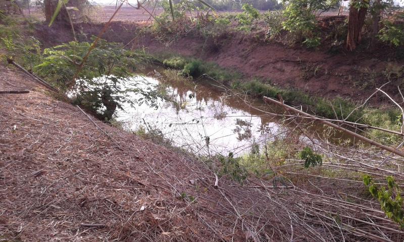 post-63954-0-36050500-1434116366_thumb.j