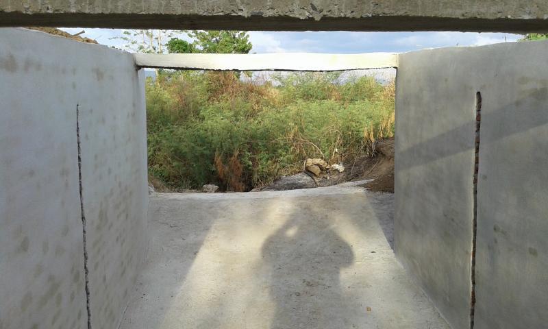 post-63954-0-60328300-1434116111_thumb.j