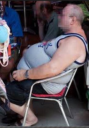 post-64799-0-12006300-1434369121_thumb.j