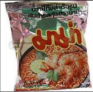 post-64799-0-52080800-1435654877_thumb.j