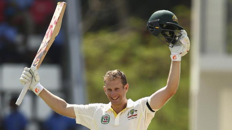 post-69328-0-77742100-1433466622_thumb.j