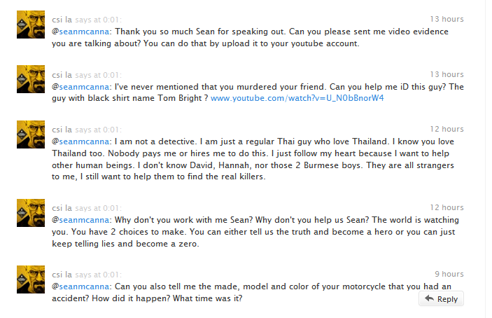 post-70157-0-40195700-1434288042_thumb.p