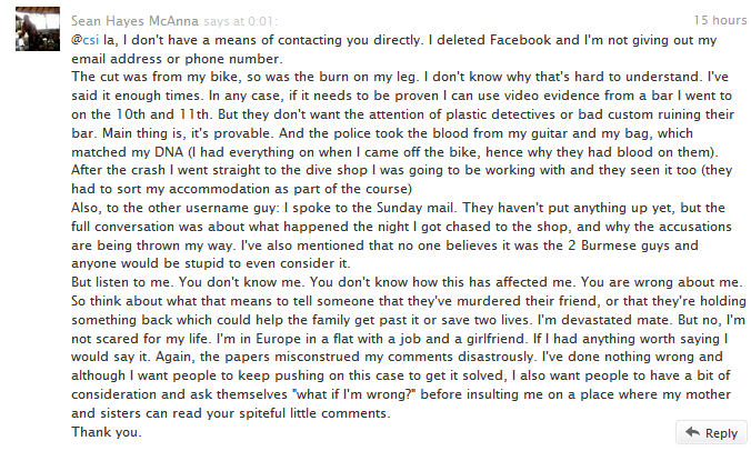 post-70157-0-42743700-1434288091_thumb.p