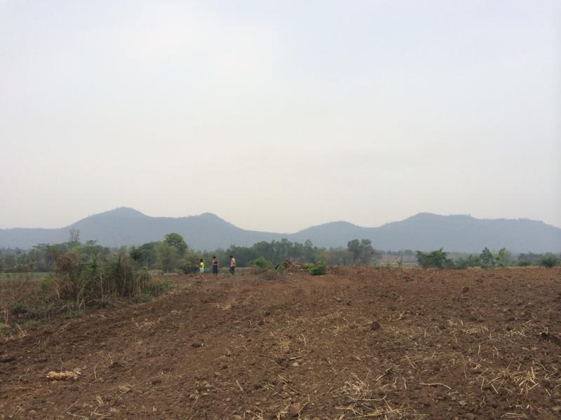 post-80031-0-15629900-1433208524_thumb.j