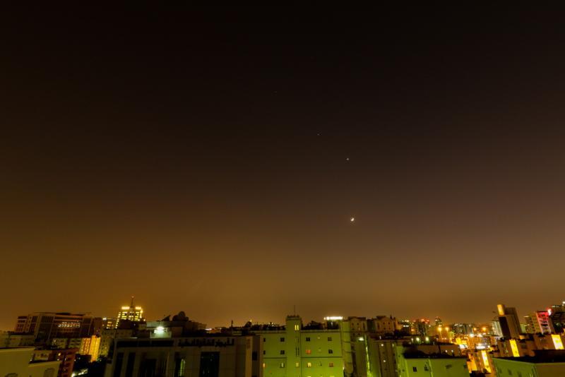 post-84219-0-39648300-1434741008_thumb.j