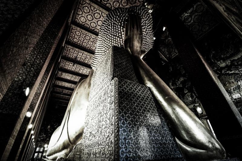 post-84219-0-40525100-1433186110_thumb.j