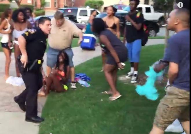 post-87058-0-59286400-1433943016_thumb.j