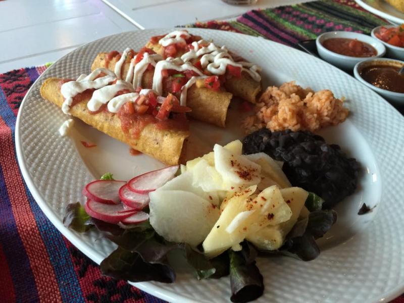 post-87375-0-83308100-1434893108_thumb.j