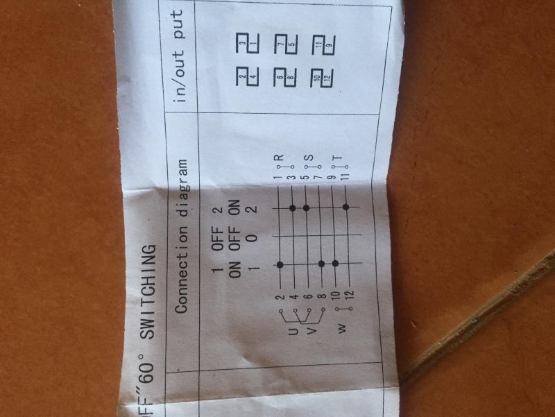 post-90962-0-46447000-1433840839_thumb.j
