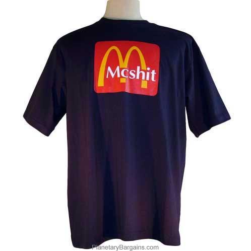 post-94947-0-13576100-1433221888_thumb.j