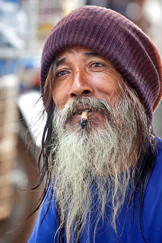 post-97892-0-90633000-1433306118_thumb.j