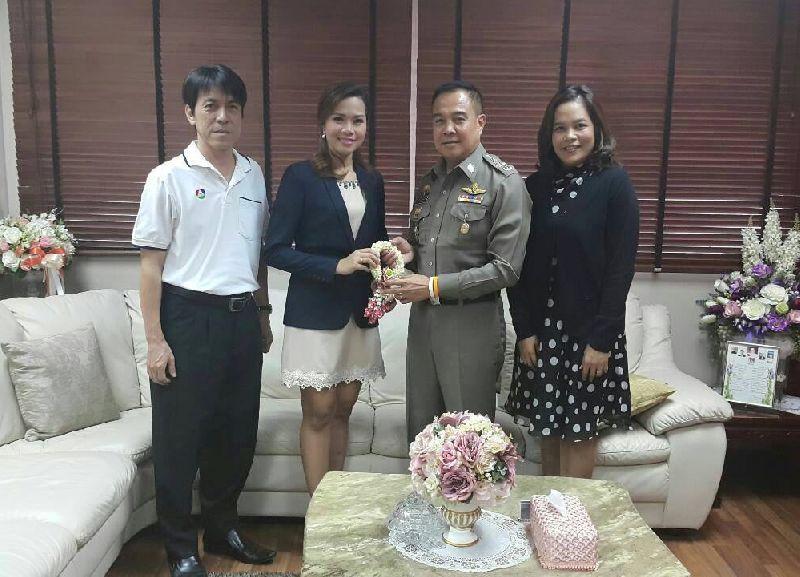 post-9891-0-40221000-1433249572_thumb.jp