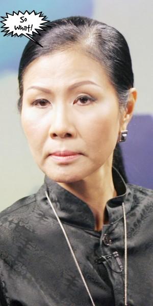 post-9891-0-67904400-1435045302_thumb.jp