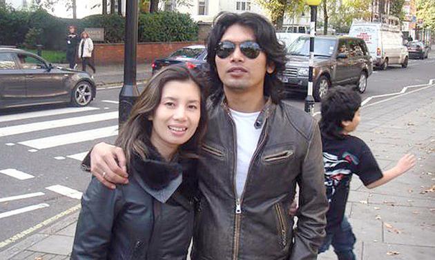 post-9891-0-80700200-1434848577_thumb.jp