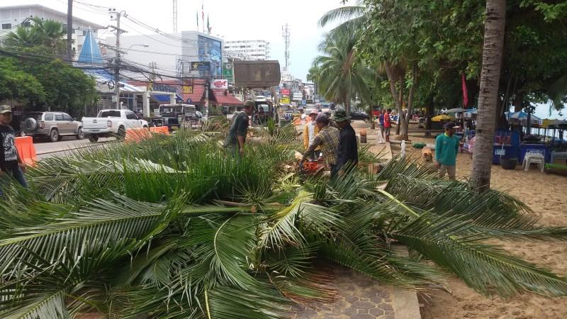 post-99794-0-02441400-1433738630_thumb.j