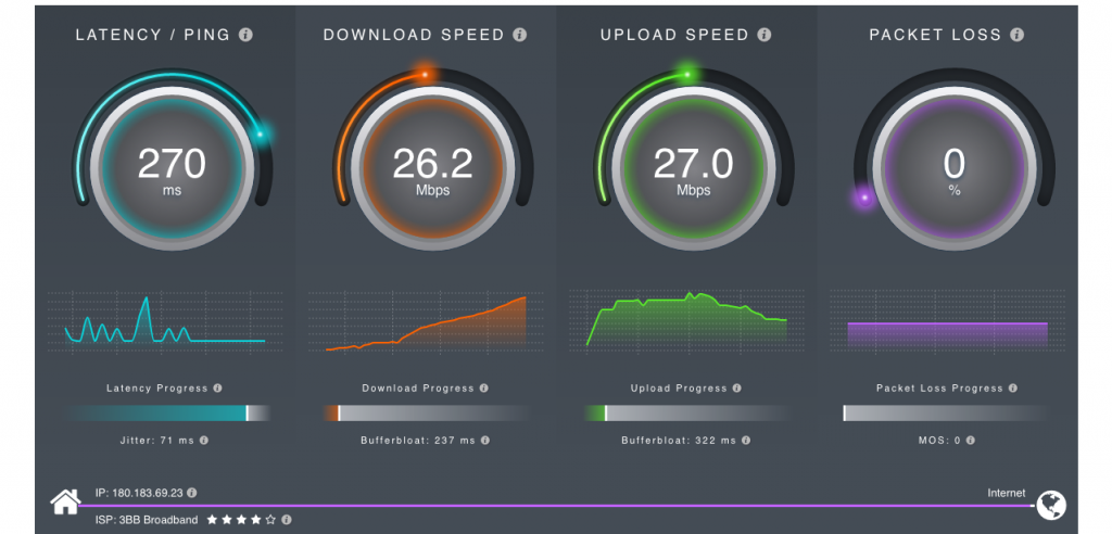 post-128287-0-24728300-1466849093_thumb.