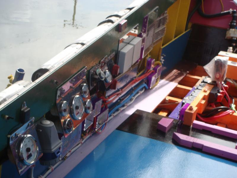 post-129716-0-23372500-1465705355_thumb.