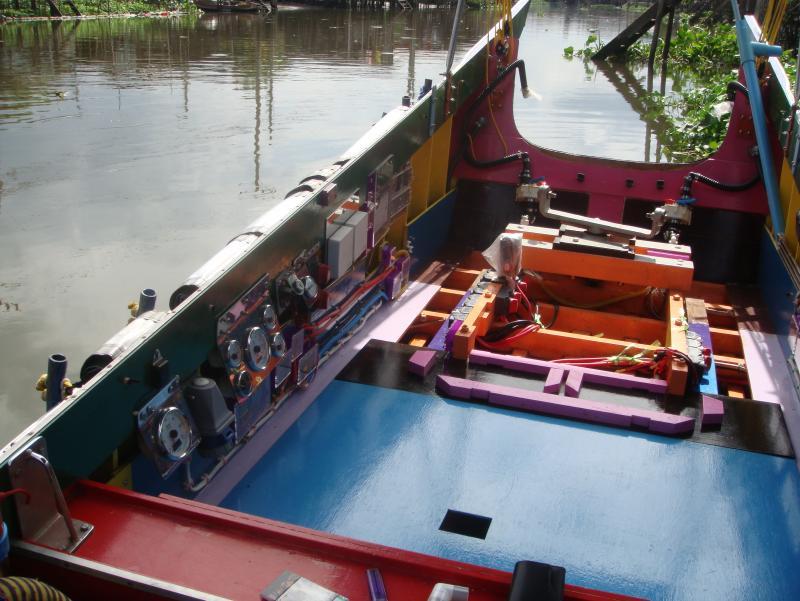 post-129716-0-60999000-1465705226_thumb.