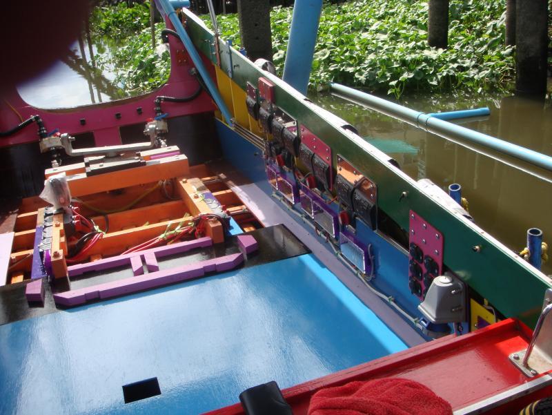 post-129716-0-74367300-1465704886_thumb.