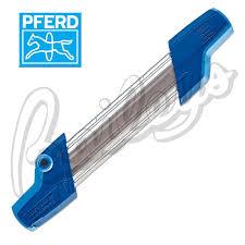 post-130198-0-18348900-1467033693_thumb.
