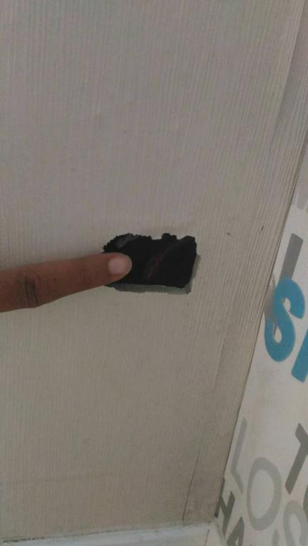 post-13477-0-83329900-1466480934_thumb.j
