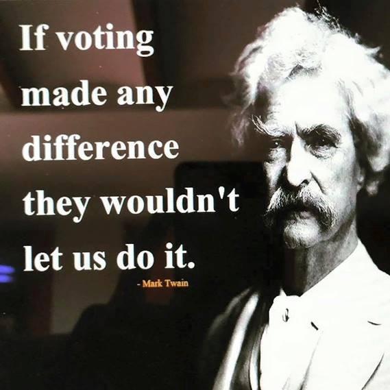 post-138970-0-47717000-1466076823_thumb.