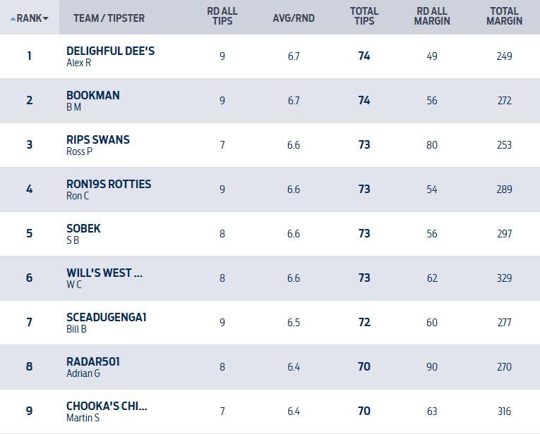 post-140056-0-08133700-1465163886_thumb.