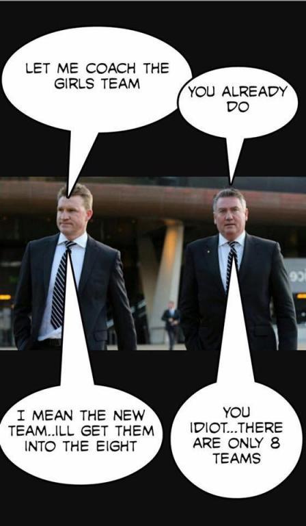 post-140056-0-18714200-1467001860_thumb.