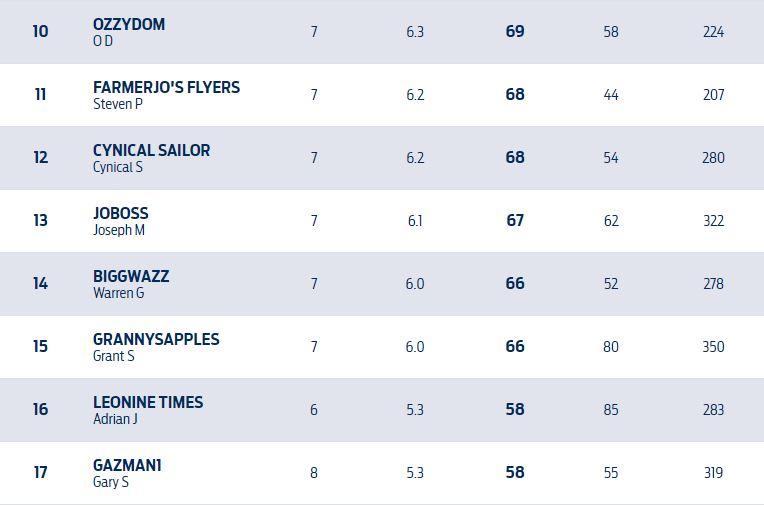 post-140056-0-23666200-1465163914_thumb.