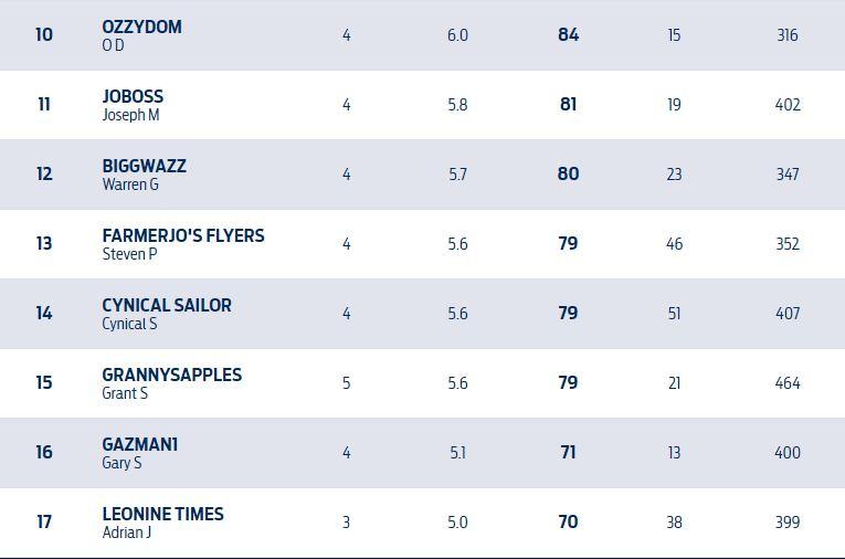 post-140056-0-26548200-1466930174_thumb.