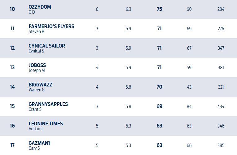 post-140056-0-43969000-1465807866_thumb.