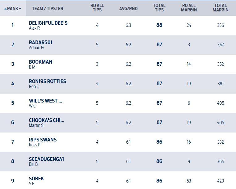 post-140056-0-64939300-1466930148_thumb.