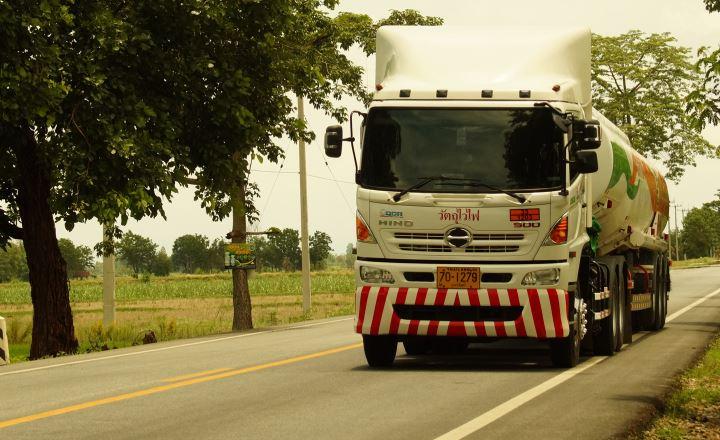 post-140056-0-69586700-1464948184_thumb.