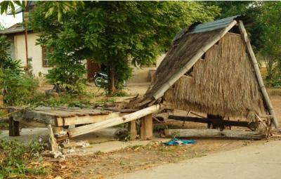 post-140056-0-88398300-1466055105_thumb.