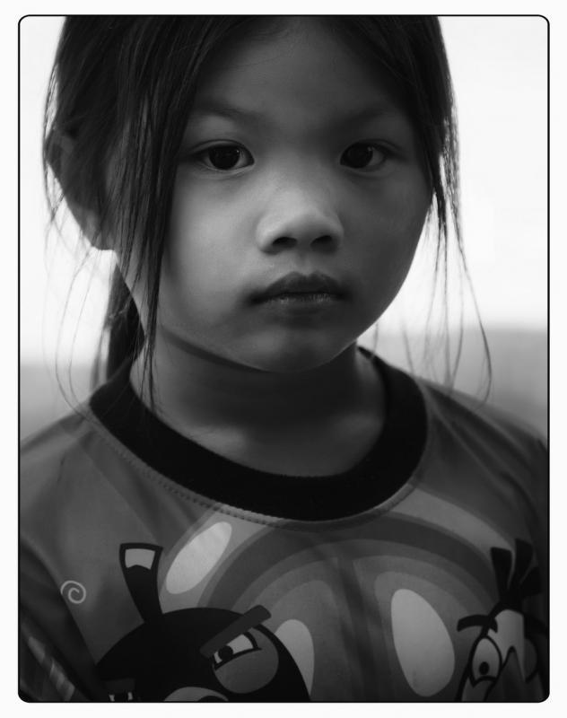 post-141067-0-08937000-1464862718_thumb.