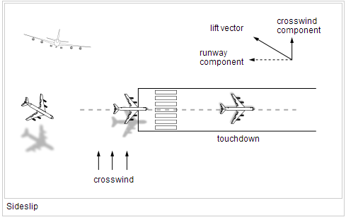 post-141778-0-49663700-1464791250_thumb.
