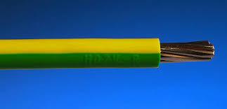 post-141778-0-78132300-1465135080_thumb.