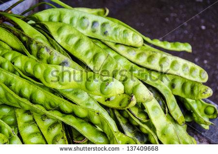 post-145163-0-21035400-1464952683_thumb.