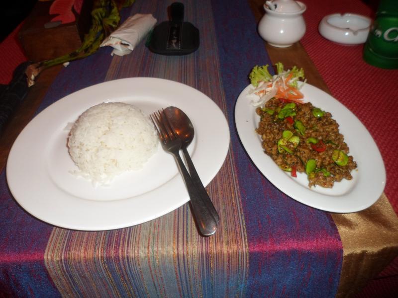 post-145163-0-40222400-1464950832_thumb.