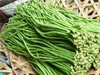 post-145163-0-66087800-1464952571_thumb.